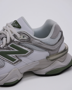U90603B6 | White/ Oregano