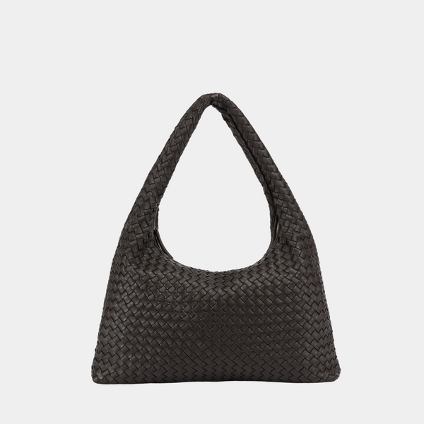 AMIE WEAVE | Café