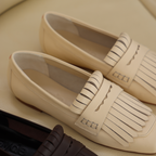 BELEN | Creamy