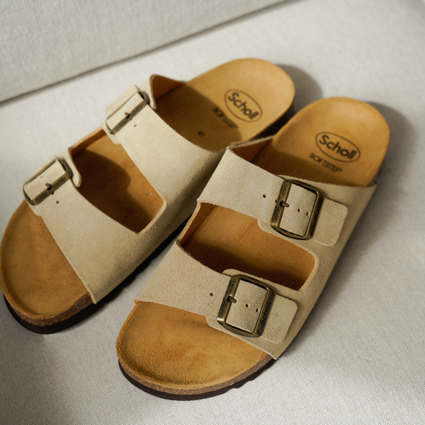 JOSEPHINE | Beige