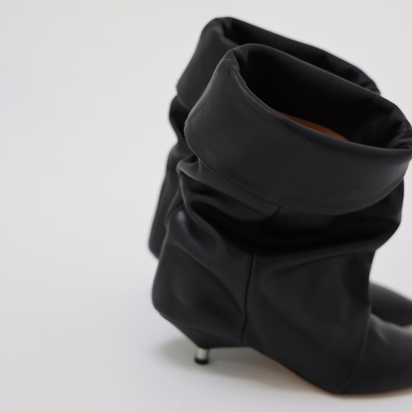 EDRIK | Black