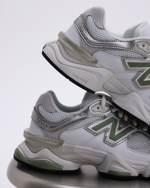 U90603B6 | White/ Oregano
