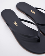 Lily Liners | Sable