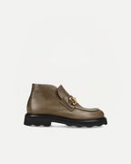 Nicky 2213 | Seta Military