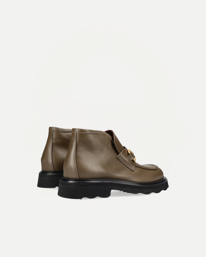 Nicky 2213 | Seta Military