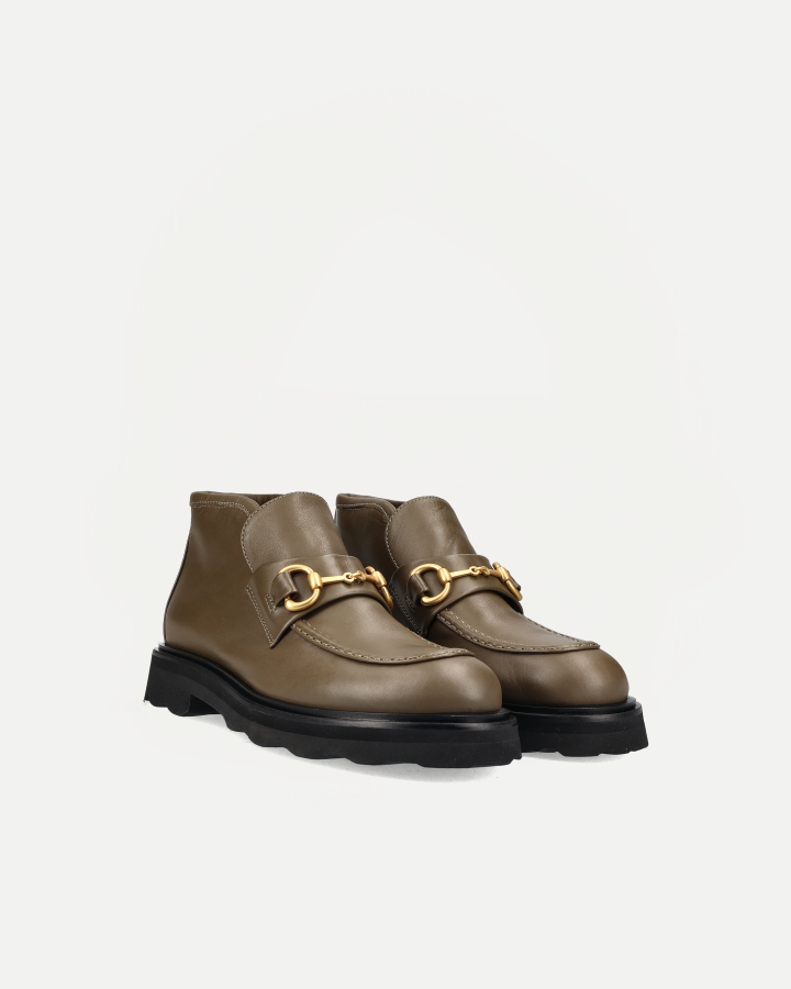 Nicky 2213 | Seta Military