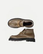Nicky 2213 | Seta Military