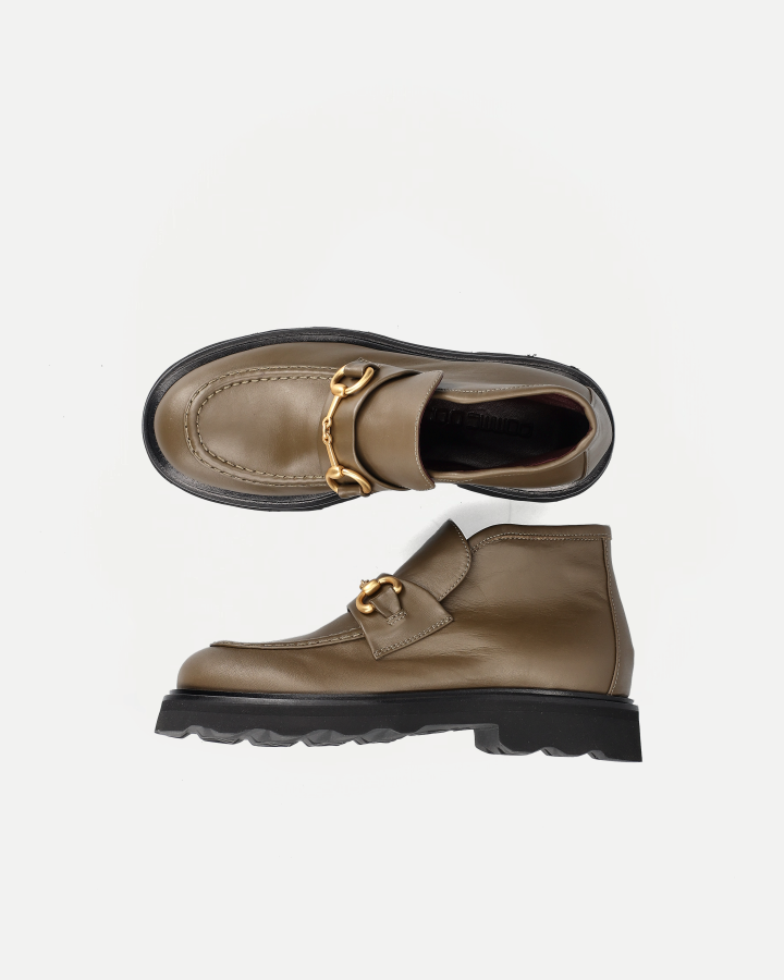 Nicky 2213 | Seta Military