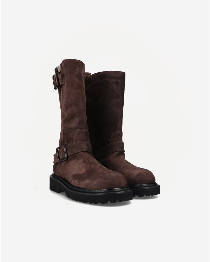 BETH 2277 | Reverse Coffee