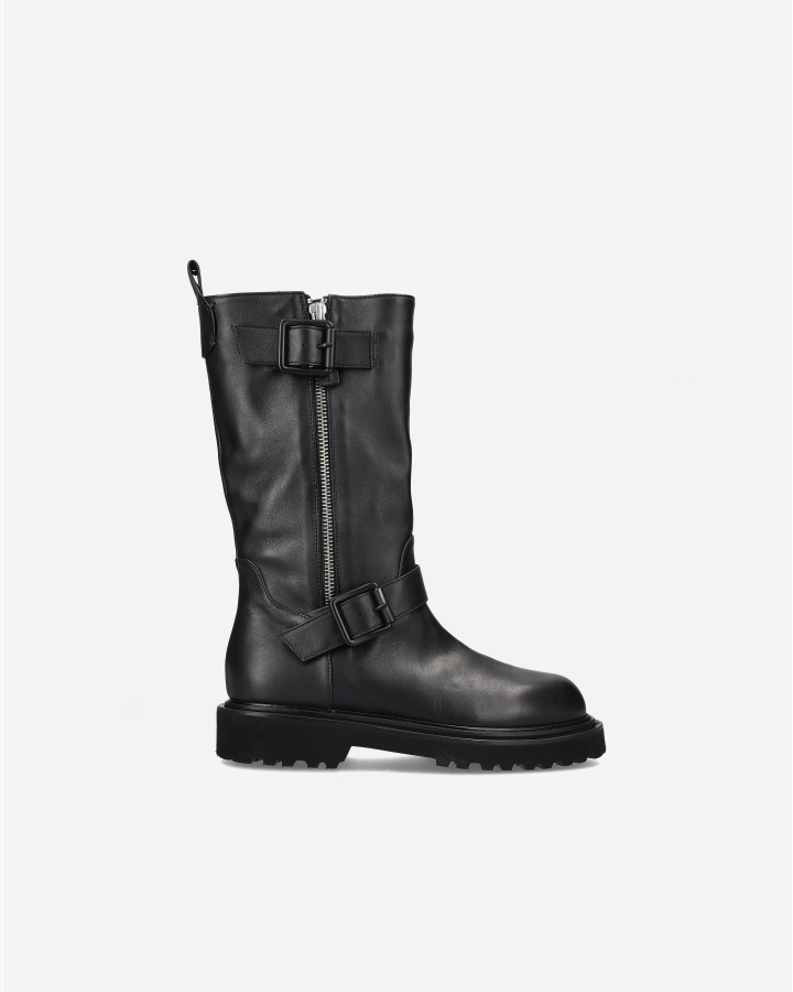 BETH 2277 | Seta Nero