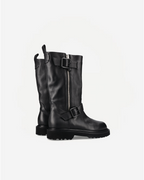 BETH 2277 | Seta Nero