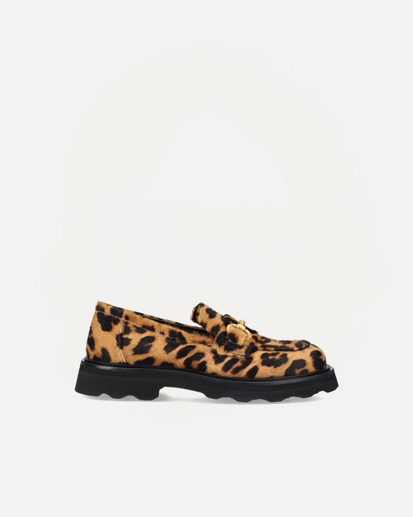 NICKY 2286A | Leo Camel