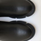 CPH500 | Vitello Black