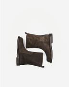Juna 2320 | Reverse Dusty Brown