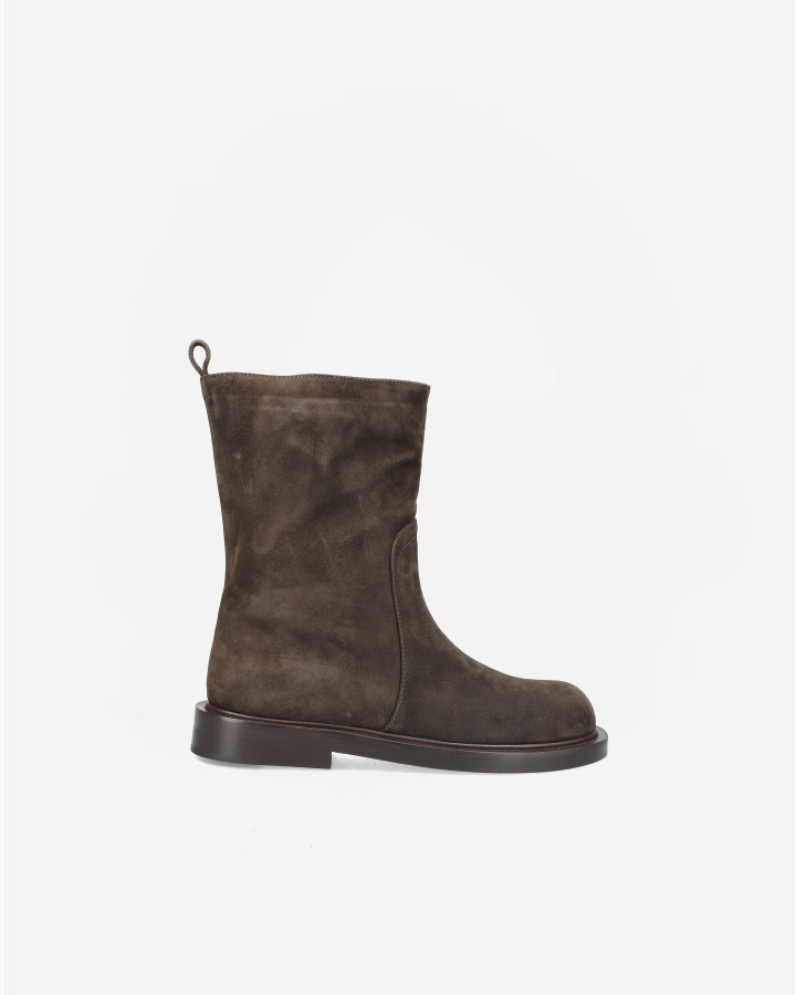 Juna 2320 | Reverse Dusty Brown