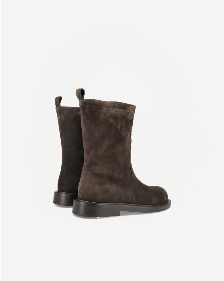Juna 2320 | Reverse Dusty Brown