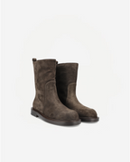 Juna 2320 | Reverse Dusty Brown