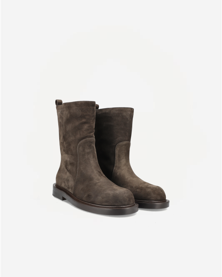 Juna 2320 | Reverse Dusty Brown