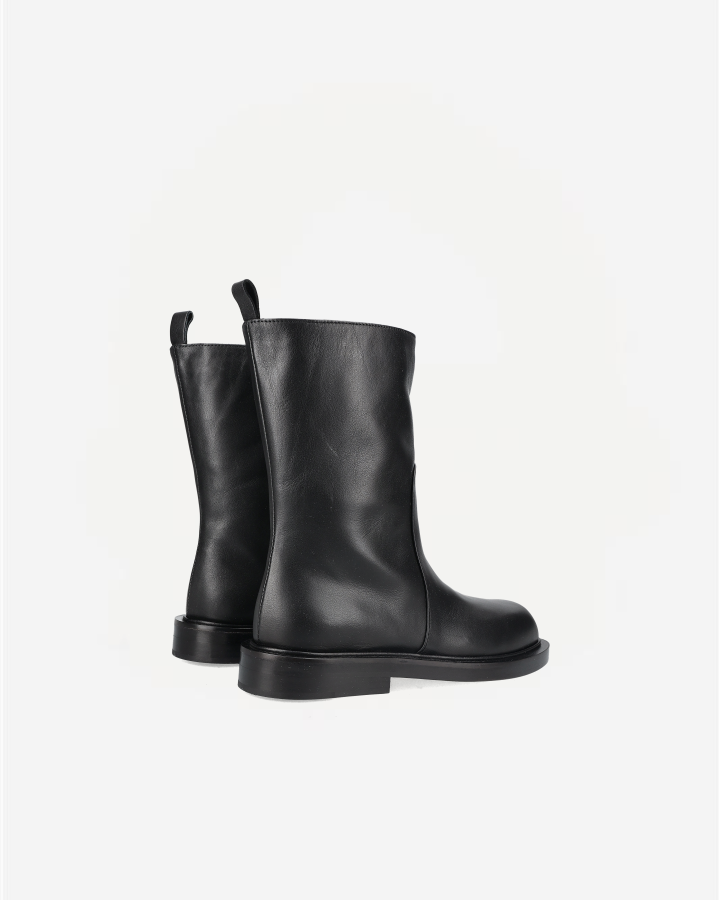 Juna 2320 | Seta Nero