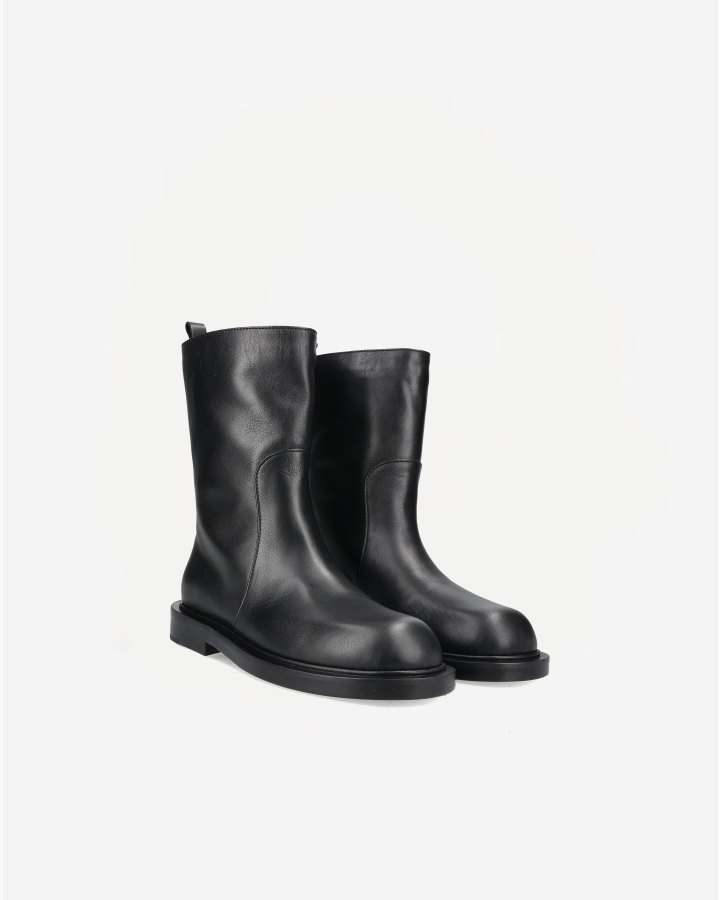 Juna 2320 | Seta Nero