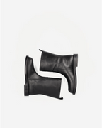 Juna 2320 | Seta Nero