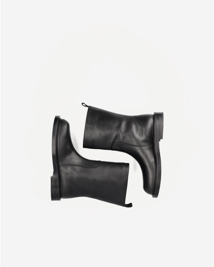 Juna 2320 | Seta Nero