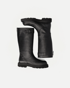 Beth 2323 | Seta Nero