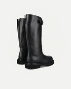 Beth 2323 | Seta Nero