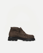 Nicky 2331 | Reserve Dusty Brown