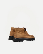 Nicky 2331 | Reserve Toffee