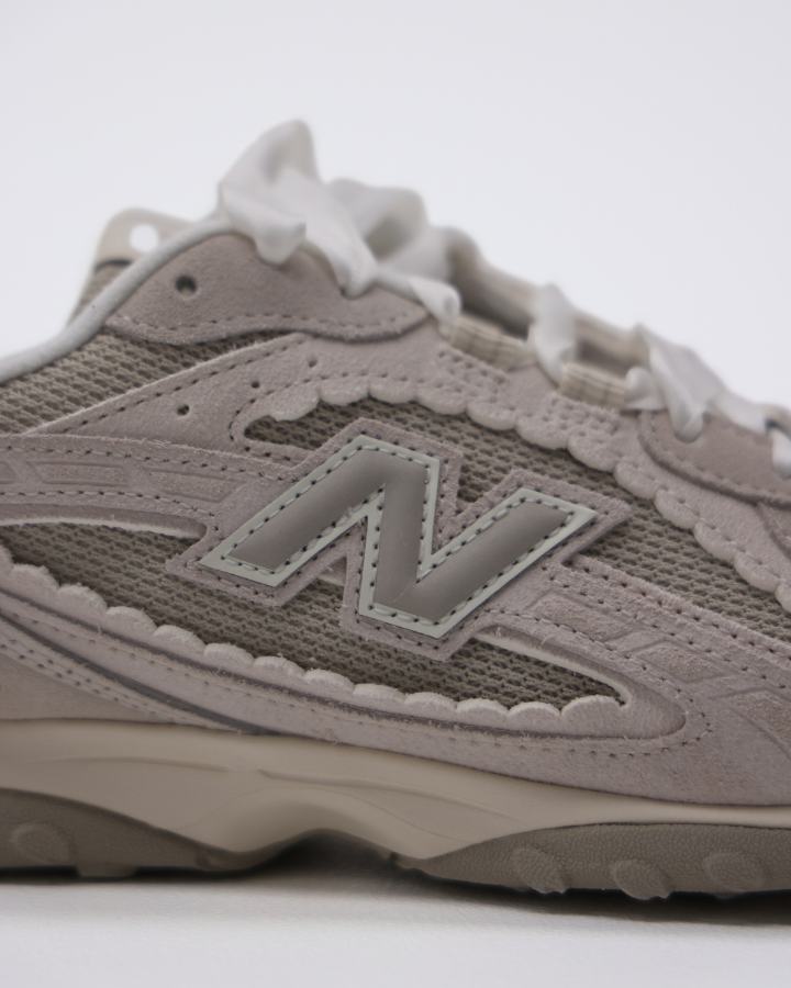 U204L2SZ | Beige