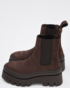 CPH686 | Nabuc Chocolate