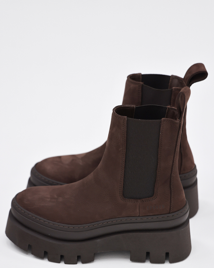 CPH686 | Nabuc Chocolate