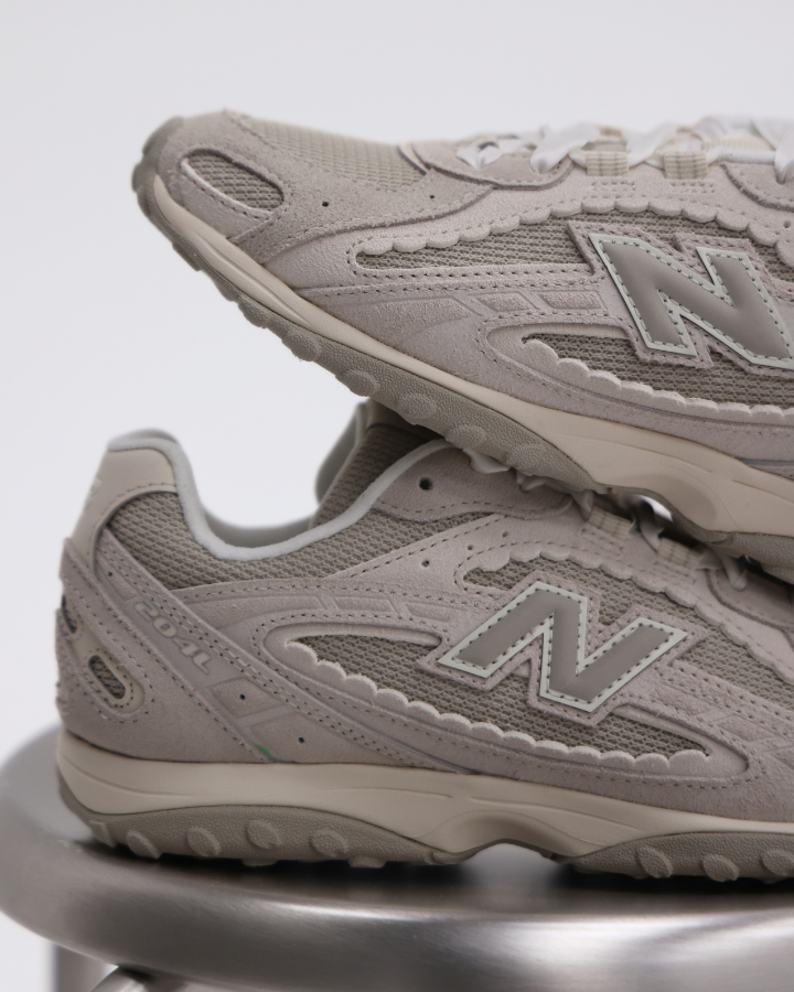 U204L2SZ | Beige