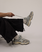 U9060440 | Lone Star Grey