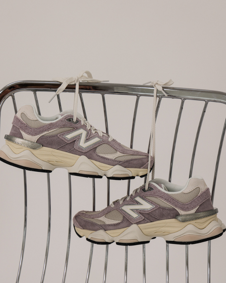 U906029M | Truffle Salt / Timberwolf