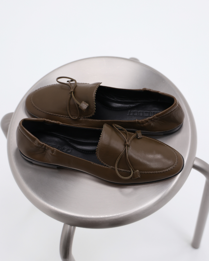 Giorgia 1331 | Glove Military