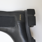 CPH500 | Vitello Black