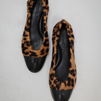 GIORGIA 0833E | Leo Camel
