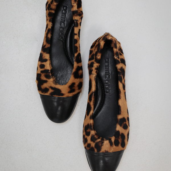 GIORGIA 0833E | Leo Camel