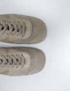 CPH717 | Leather Mix Sand