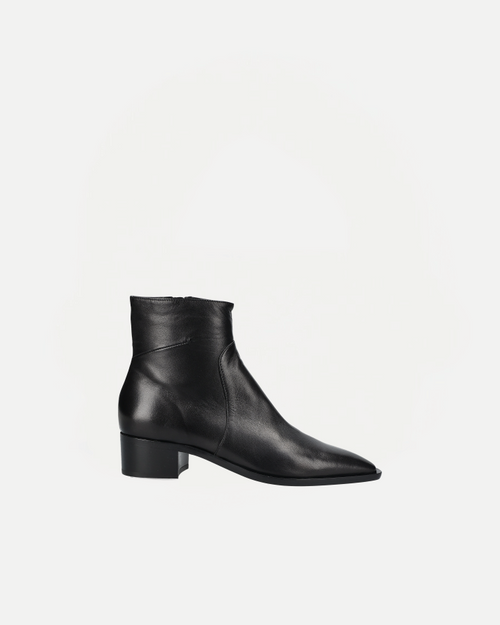 Lia 3320 | Glove Nero