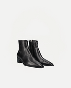 Lia 3320 | Glove Nero