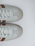 JAPAN W IH1600 | Off White / Dusky Bronze / Brown Desert
