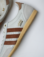 JAPAN W IH1600 | Off White / Dusky Bronze / Brown Desert