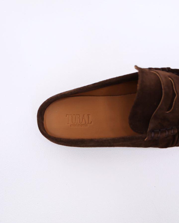 PIPER | BROWN