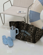 Summer Essential Set