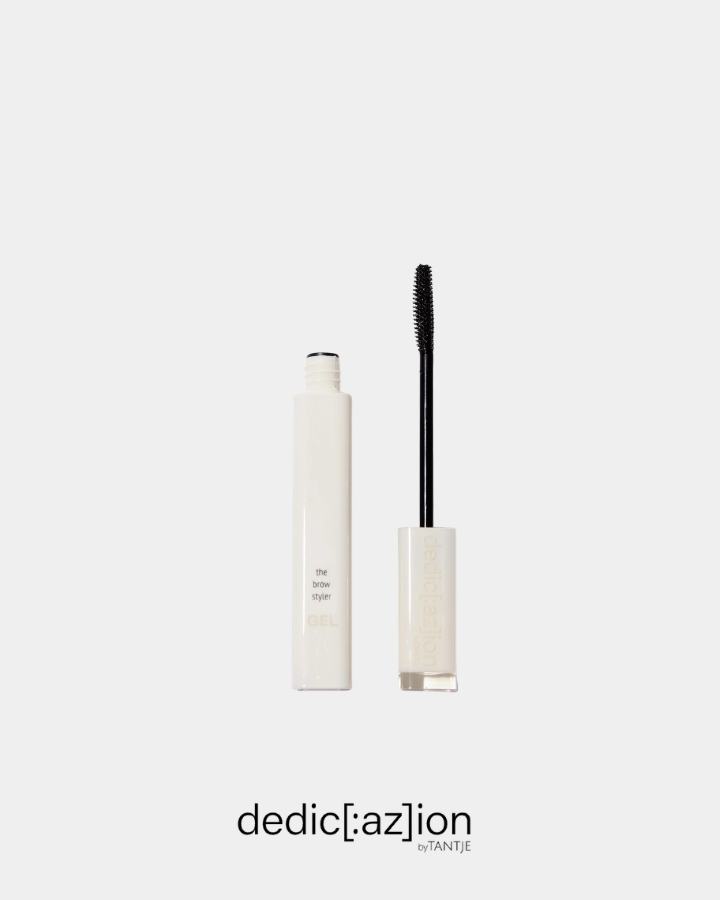 Dedicazion Brow Styler Gel