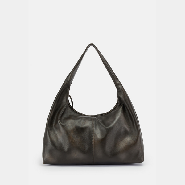 PRE ORDER | AMIE BRUSHED | Eclair (Lieferzeit Ende Oktober)