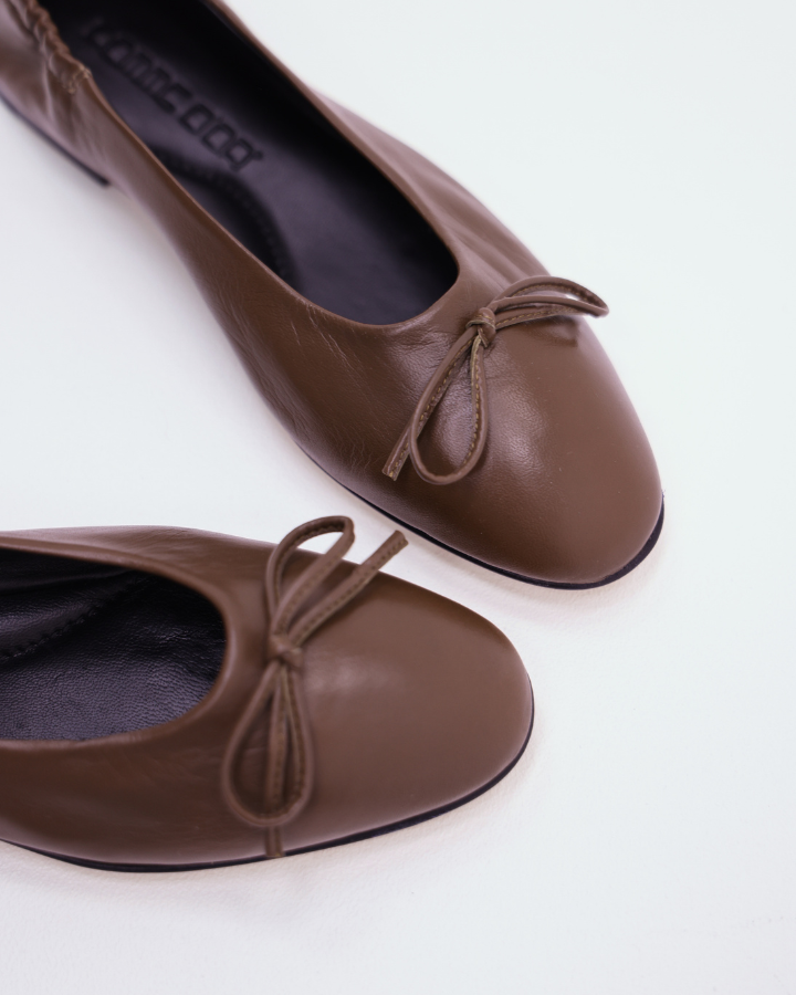 Giorgia 0450M | Glove Military